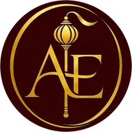 Anshuman Enterprises Logo